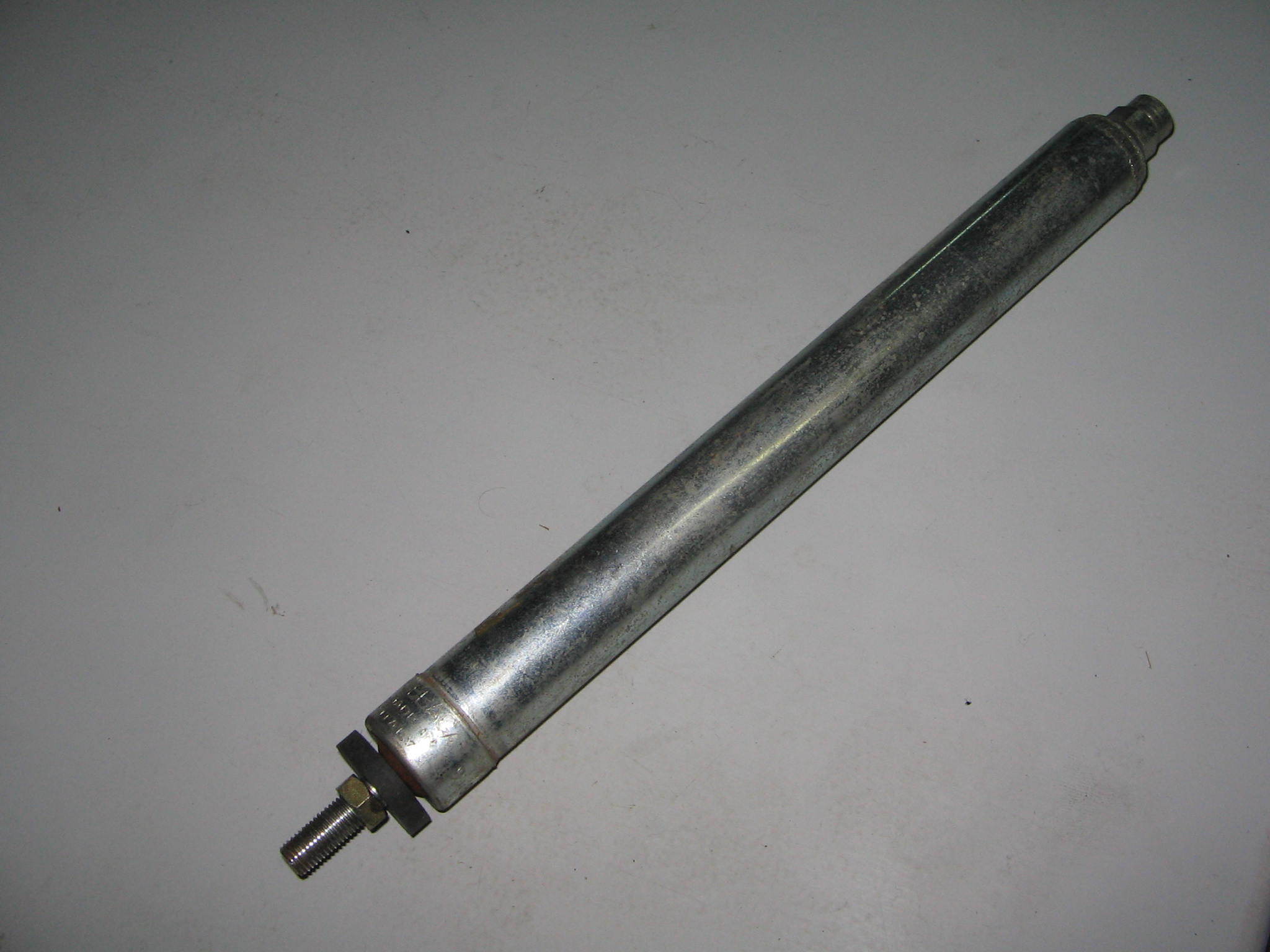 MOTO GUZZI POMPANTE FORCELLA SEBAC N.1.436